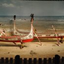 연세대학교 공학대학원 이미지