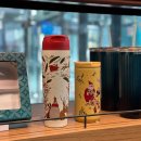 11500-19-43-108 이미지