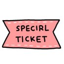 티디바이오 이미지