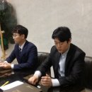 콘티넨탈호텔 이미지