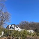 삼동소바 안양평촌점 이미지