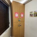 부산케이(K)디젤 | 부산 금정구 장전동 케이시즌에스테틱 퍼스널 웨딩관리 후기