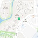24시 무인카페 만월경 흥덕점