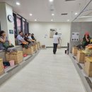 동의한방촌 이미지