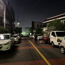 문화장여관 이미지