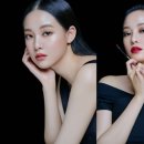 도도헤어 메이크업