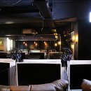 ARENA PC방 이미지