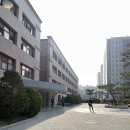 한글속기3급 경복비즈니스고 9시 시험 후기٩( ᐛ )و