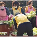 남원행복의집 이미지