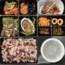 대구하이텍고등학교 이미지