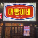 수영역 15번출구 부근 이미지