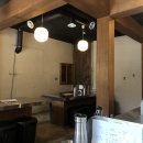 음식생각 이미지