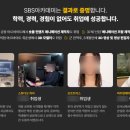 울산광고사 이미지
