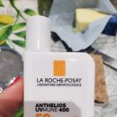 나진약국 이미지