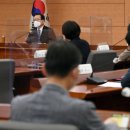 일상회 이미지