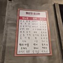 수영역 10번출구 크로커다일 앞 | 수영역 고기집 기름7 미나리와 된장술밥까지 맛있는 고깃집 메뉴 주차 아기의자