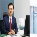 와이글로벌 이미지