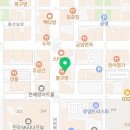 놀러오개 애견유치원 애견호텔 전주점 이미지