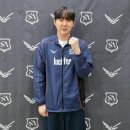 (주)지티온 이미지