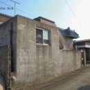 송포양계 이미지