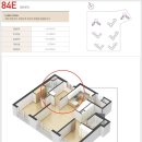 광교아이파크 이미지