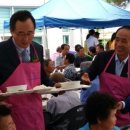 팔덕보건지소 이미지