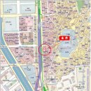 대동레미안센트럴시티2차 이미지