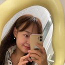 봄웜라이트페일 파운데이션 추천 포트레 퓨어 레이어 쿠션 글로우 23 베이지 솔직후기