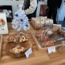 레인보우힐링광장 화장실 이미지