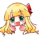 항아리보쌈 태안점 이미지