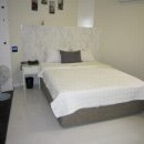 제이비모텔(JB모텔) 이미지