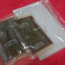 올레한의원 이미지