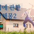집고치는집
