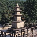 홍재활용센타 | 동화사(桐華寺)
