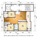 한성아파트 이미지