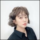 헤어샵인해 이미지