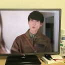 [팝니다] LG LED TV 26인치, 다이슨 퓨어쿨 공기청정기 팝니다 이미지