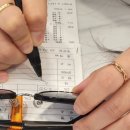 경북안경원 이미지