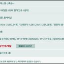 더프리미엄타워 이미지