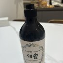 풍란 | 🌿 세솔 식물영양제 체험 후기: 우리 집 다육이 관엽식물 영양제 사용 몬스테라와 고무나무의 활력 비결! ✨