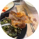 양화농장 | 문래역 맛집 양화냉삼 영등포 문래회식 맛집