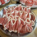 대패마켙 - 강남구 학동로2길 49 | 대패마켙
