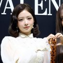 레이리즈