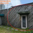 양덕동367 이미지