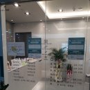 이종훈치과의원 이미지