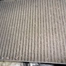 오복자동차정비 이미지