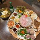 원수산 | 대구 야장 술집: 대구 삼덕동 횟집 추천 원수산 후기