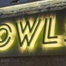 슬로우보울스