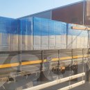 KT평택빌딩 이미지