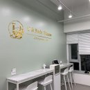 유앤바디 휘트니스 이미지